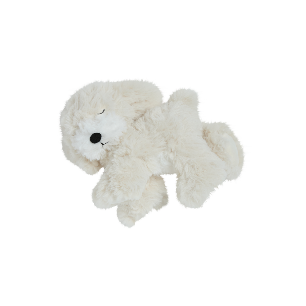 Binky Puppy - Belle
