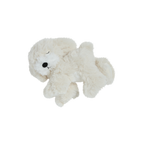 Binky Puppy - Belle