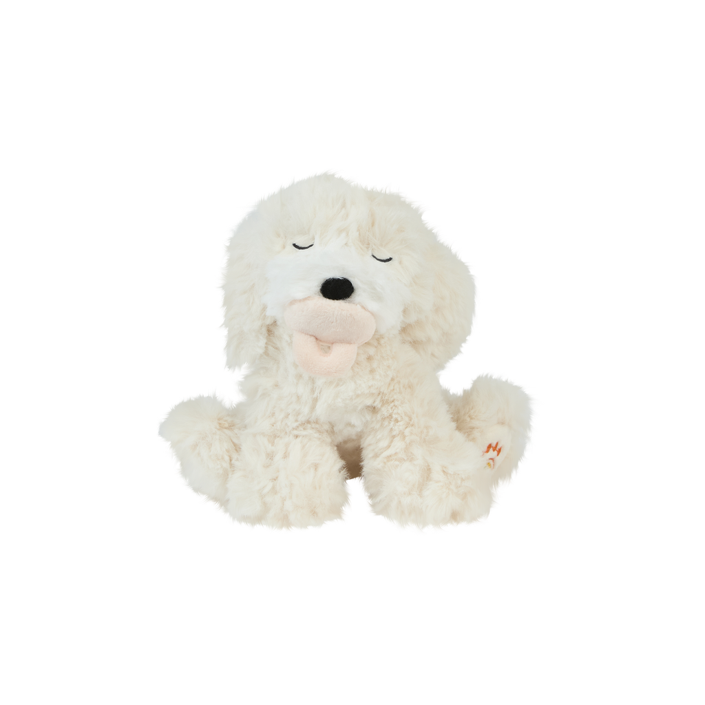 Binky Puppy - Belle
