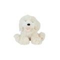 Binky Puppy - Belle