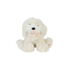 Binky Puppy - Belle