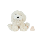 Binky Puppy - Belle