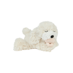 Binky Puppy - Belle