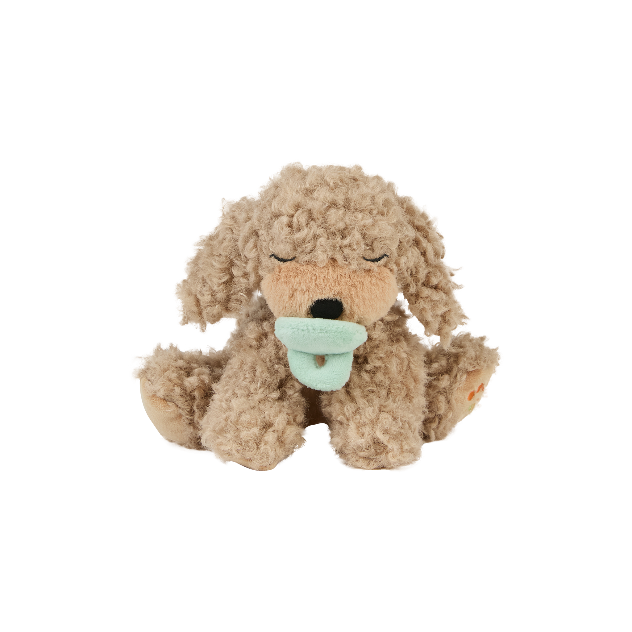 Binky Puppy - Benny
