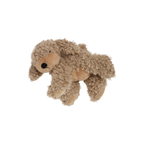 Binky Puppy - Benny