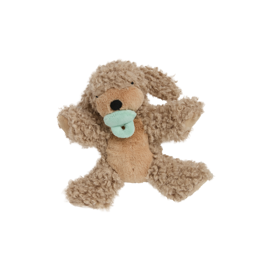 Binky Puppy - Benny