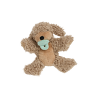 Binky Puppy - Benny