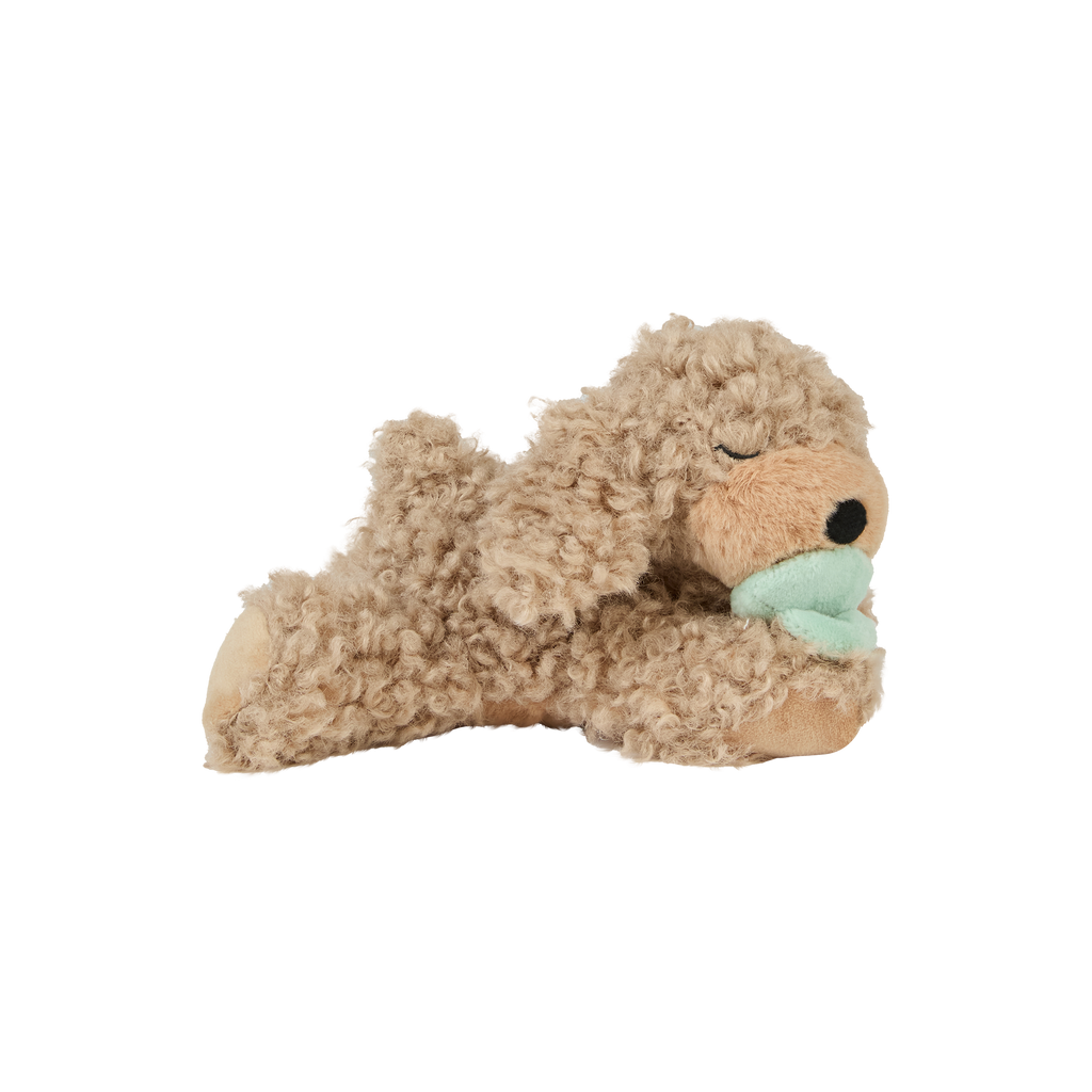 Binky Puppy - Benny
