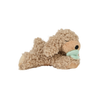 Binky Puppy - Benny