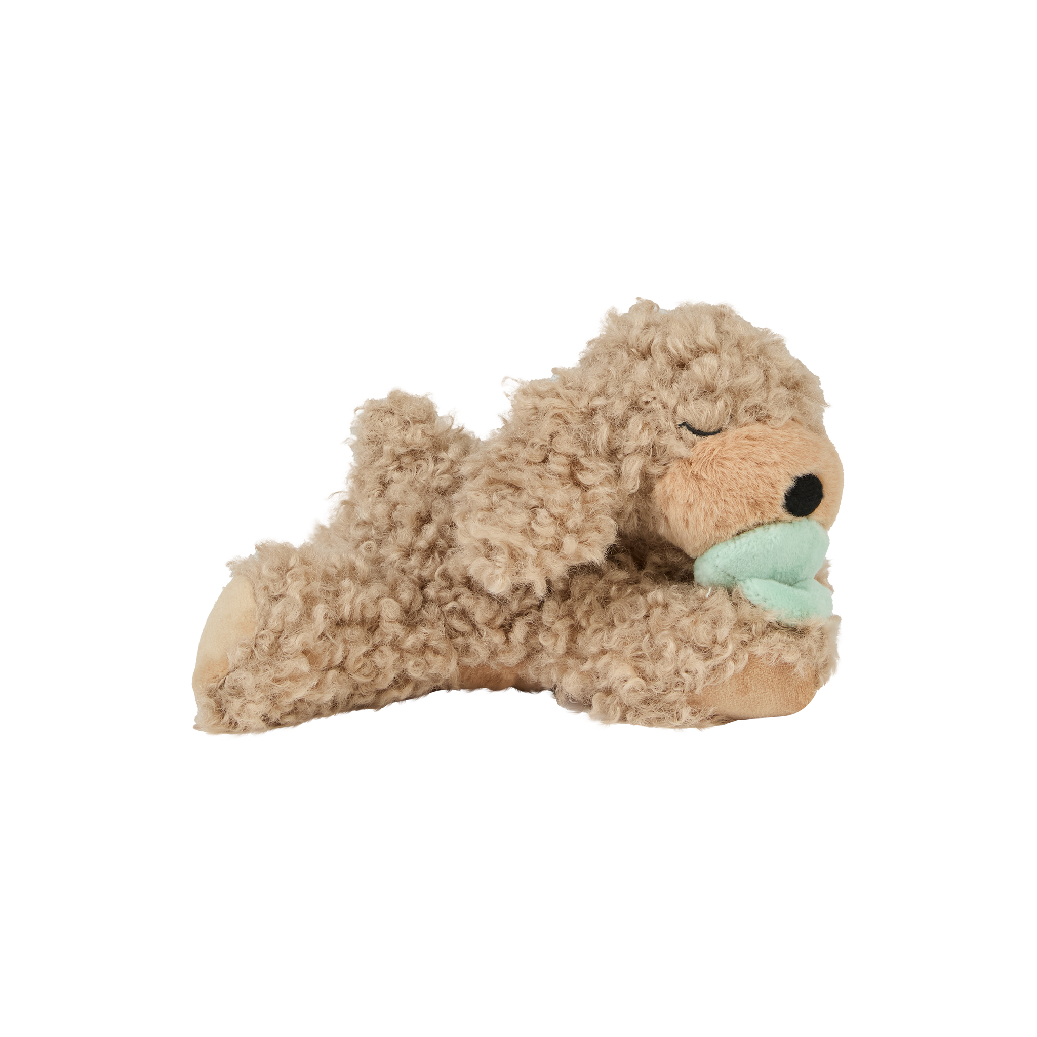 Binky Puppy - Benny