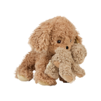 Binky Puppy - Benny