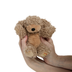 Binky Puppy - Benny