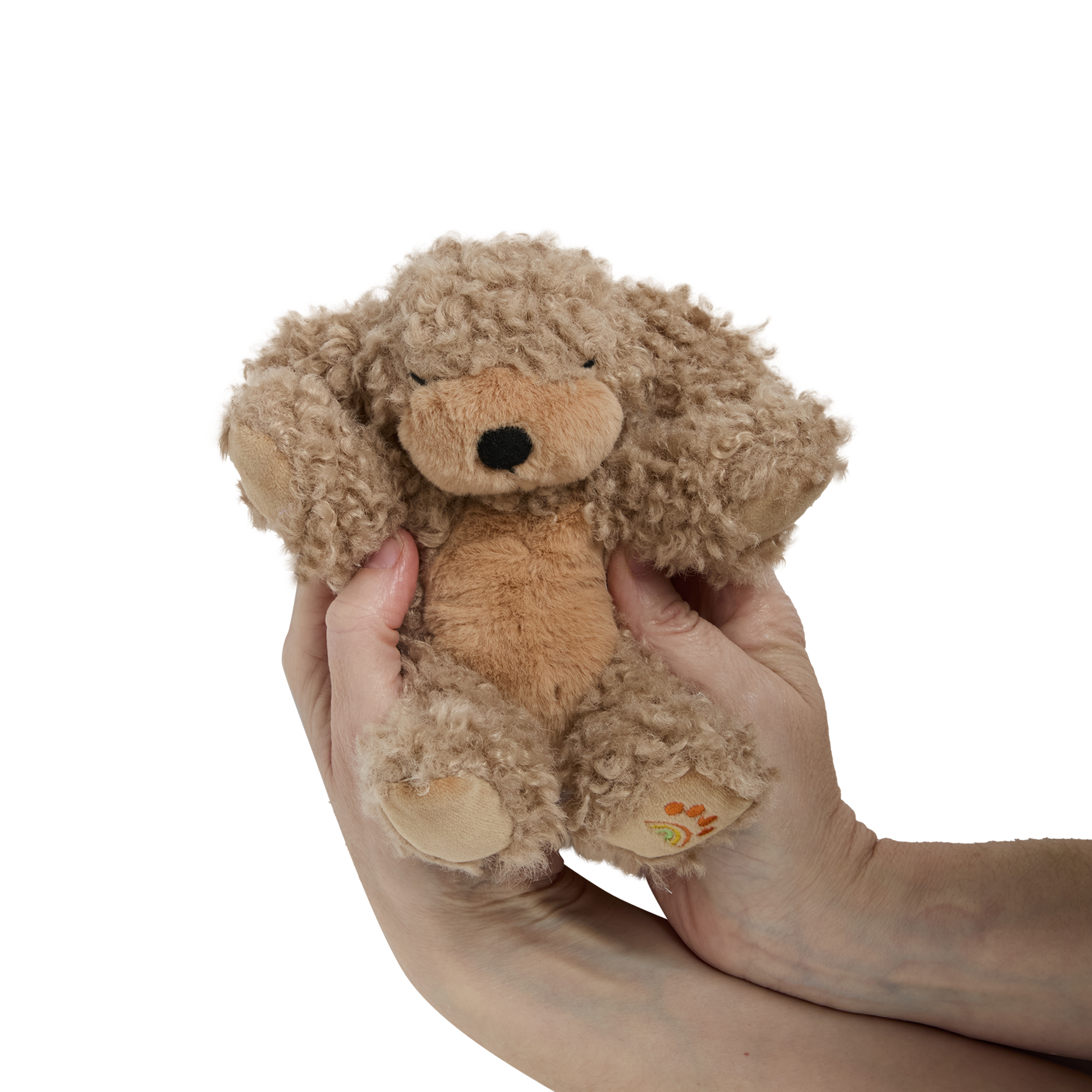 Binky Puppy - Benny