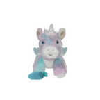 Dinkum Unicorn Dazzle Rainbow