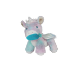 Dinkum Unicorn Dazzle Rainbow