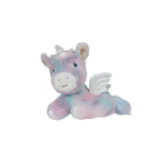 Dinkum Unicorn Dazzle Rainbow