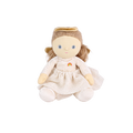 PRE-ORDER - Dinky Dinkum Aria Angel
