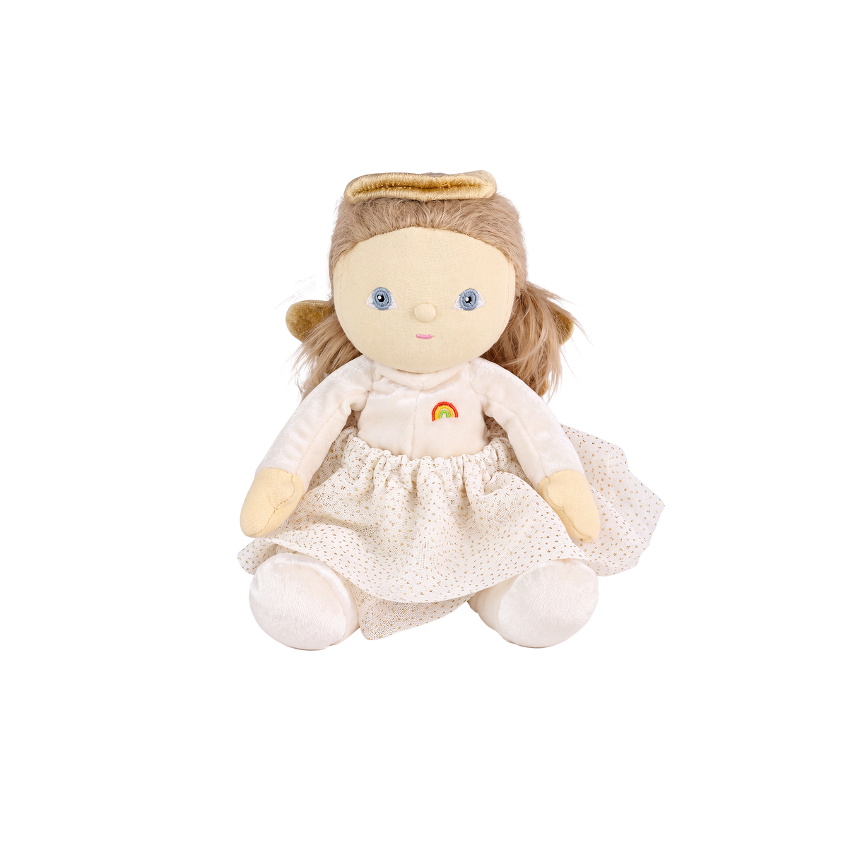 PRE-ORDER - Dinky Dinkum Aria Angel