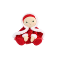 PRE-ORDER - Dinky Dinkum Carol Claus