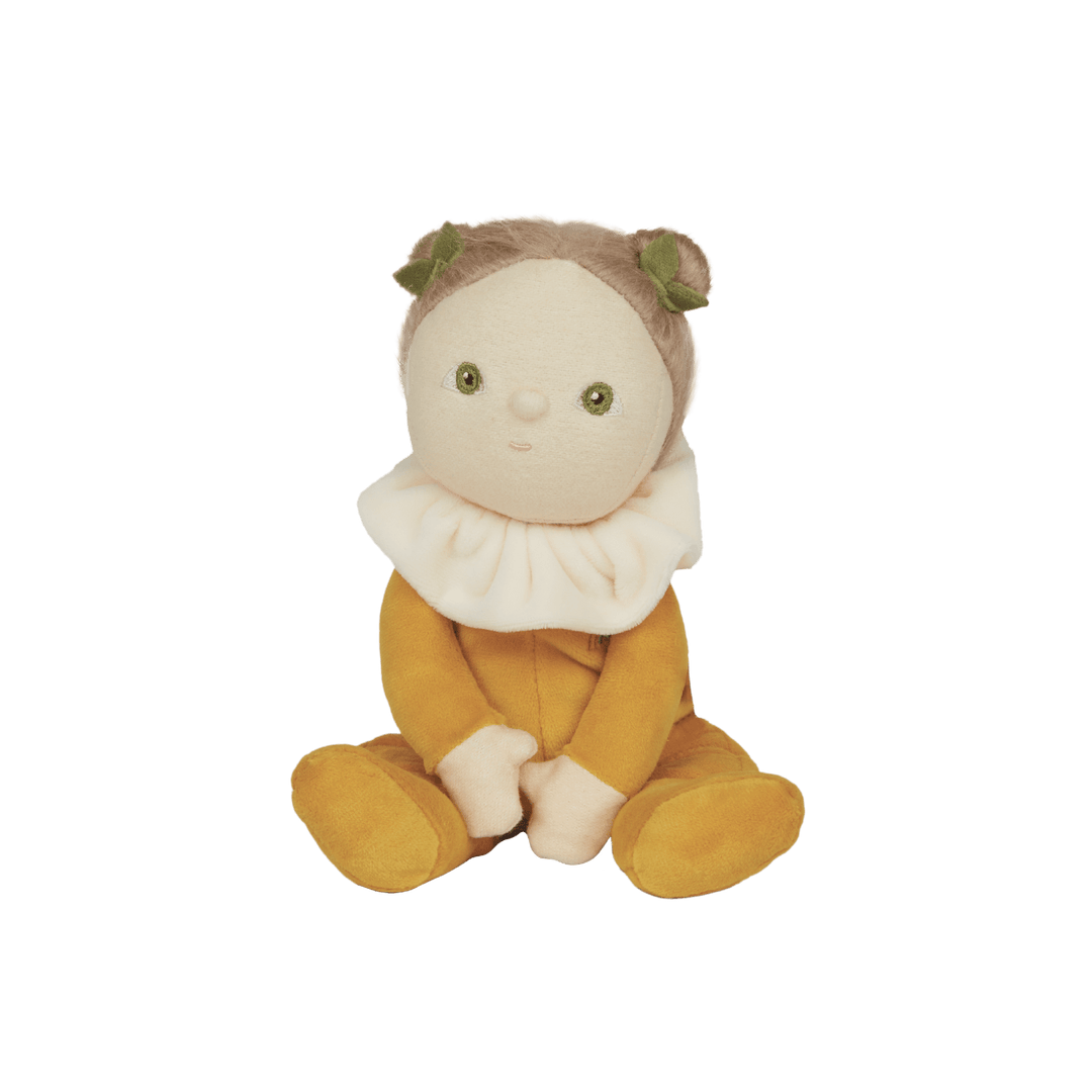 Olli Ella Dinky Dinkum - Cora Corn