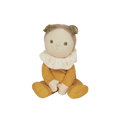 Dinky Dinkum - Cora Corn