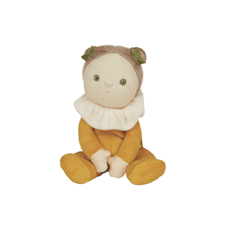 Olli Ella Dinky Dinkum - Cora Corn