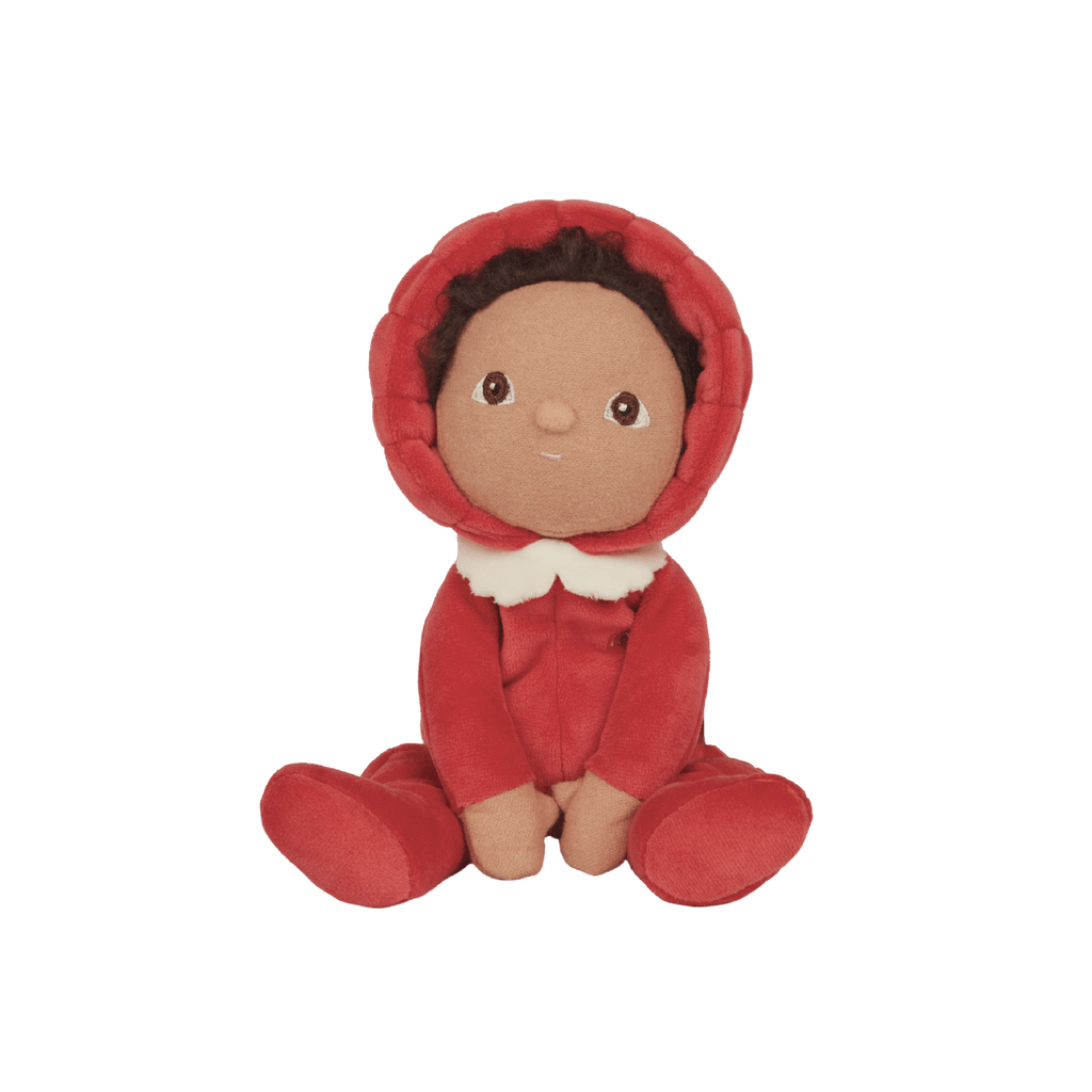 Olli Ella Dinky Dinkum - Marley Mushroom