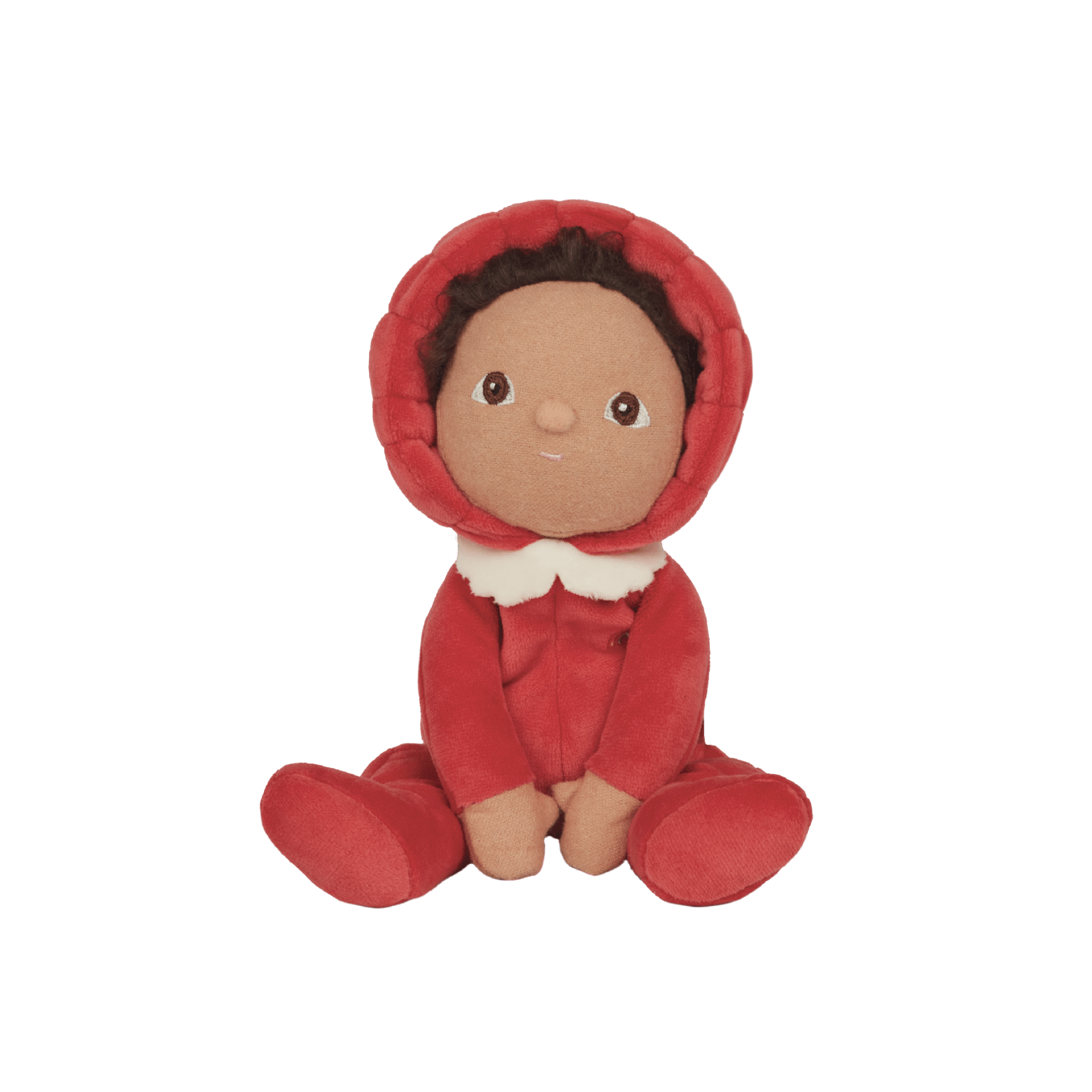 Olli Ella Dinky Dinkum - Marley Mushroom