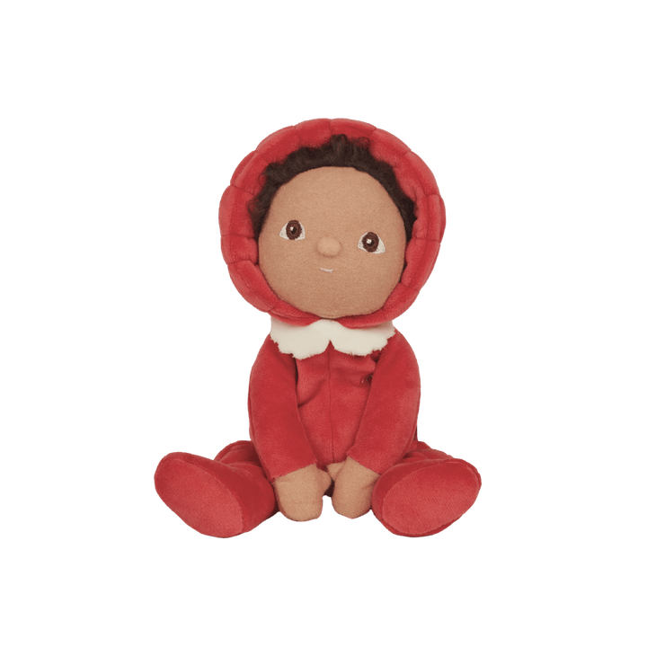 Olli Ella Dinky Dinkum - Marley Mushroom