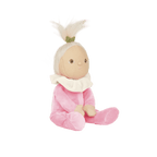 Dinky Dinkum - Roxy Radish