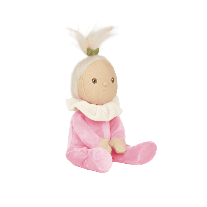 Olli Ella Dinky Dinkum - Roxy Radish