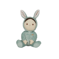 Dinky Dinkum - Biscuit Bunny - Mint