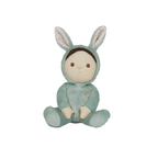 Dinky Dinkum - Biscuit Bunny - Mint