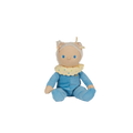Dinky Dinkum - Bonnie Buttercream