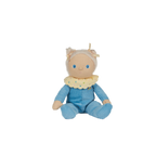 Dinky Dinkum - Bonnie Buttercream