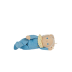 Dinky Dinkum - Bonnie Buttercream