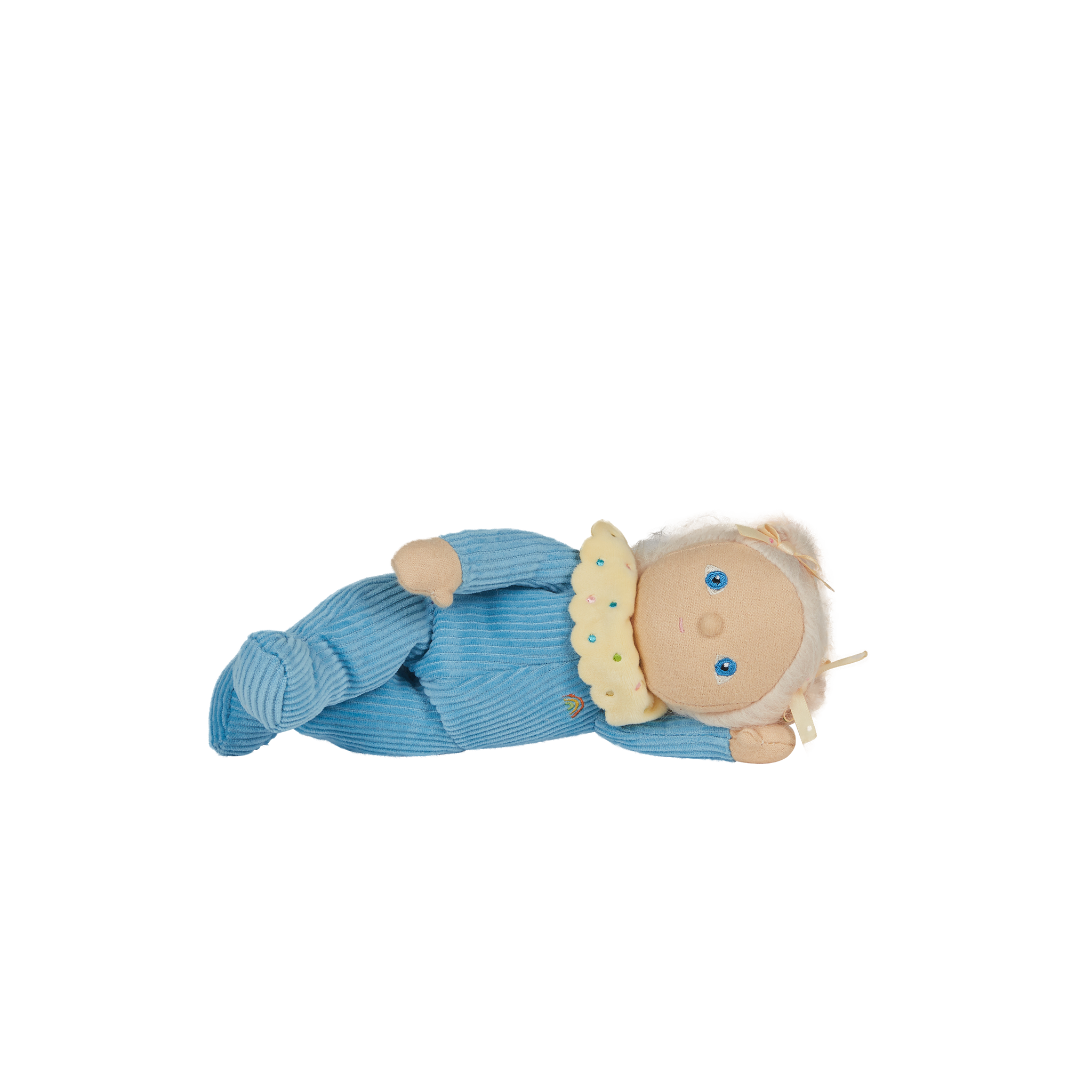 Olli Ella Dinky Dinkum - Bonnie Buttercream