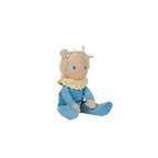 Dinky Dinkum - Bonnie Buttercream