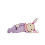 Dinky Dinkum - Clara Cupcake