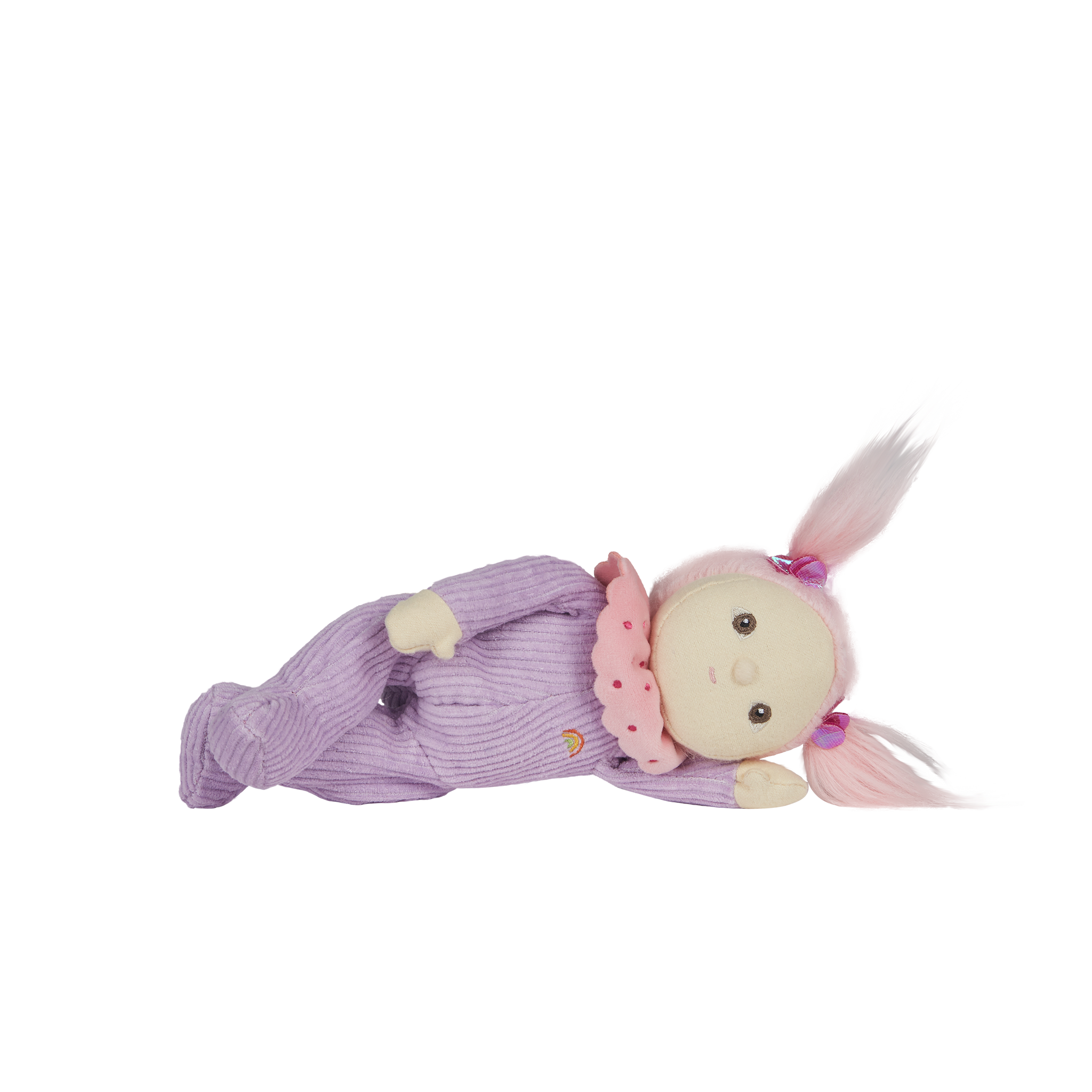 Olli Ella Dinky Dinkum - Clara Cupcake