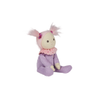 Dinky Dinkum - Clara Cupcake
