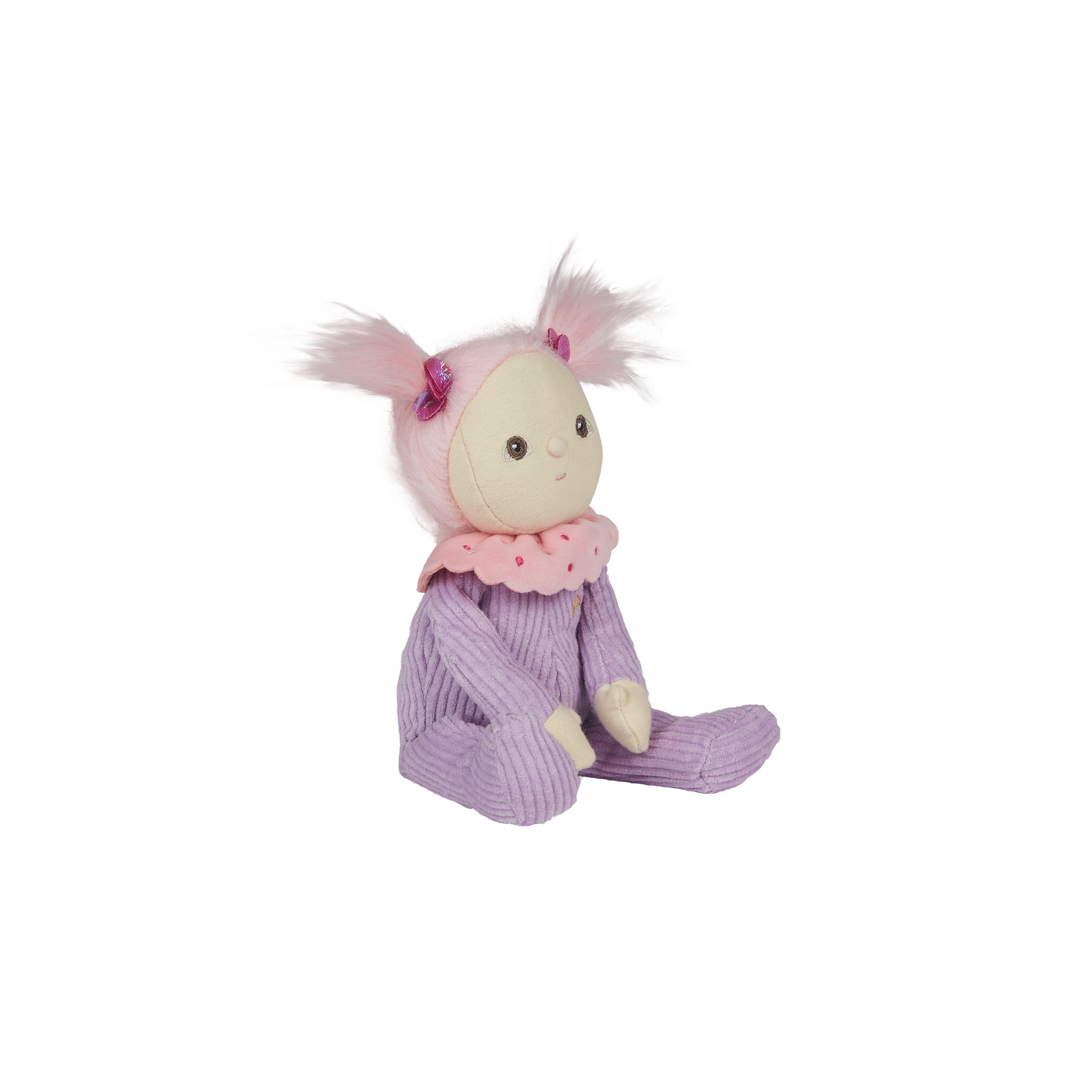 Olli Ella Dinky Dinkum - Clara Cupcake