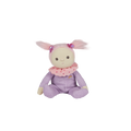 Dinky Dinkum - Clara Cupcake