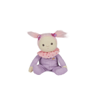 Dinky Dinkum - Clara Cupcake