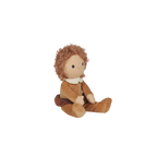 Dinky Dinkum - Darcy Donut