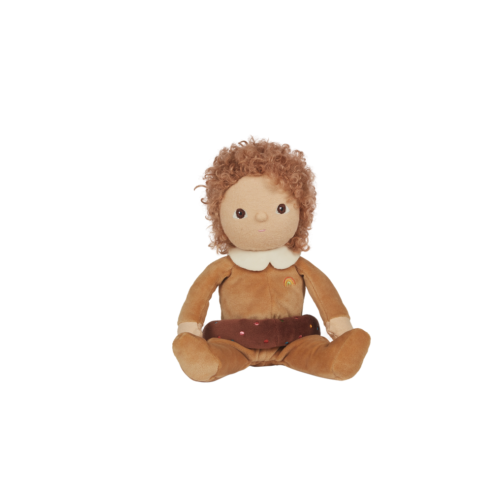 Olli Ella Dinky Dinkum - Darcy Donut