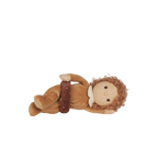 Dinky Dinkum - Darcy Donut
