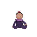 Dinky Dinkum - Freya Fondant