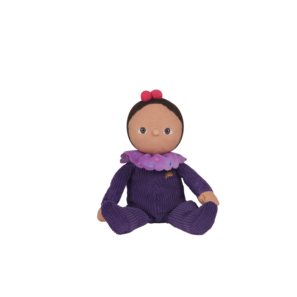 Olli Ella Dinky Dinkum - Freya Fondant