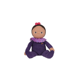 Dinky Dinkum - Freya Fondant